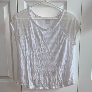 American Eagle Athletic Tee